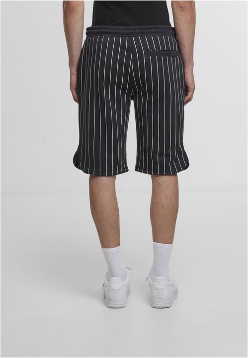 Image du produit Rocawear Coles (L)