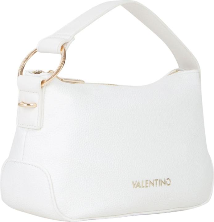 Immagine prodotto Valentino Peonies Re Shoulder Bag