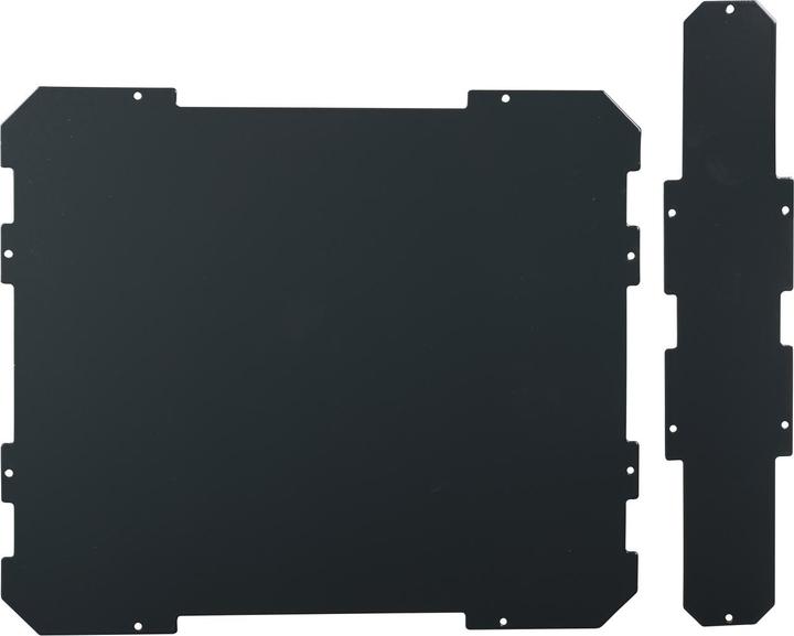 Immagine prodotto Schneider Electric Relè di corrente MicroLogic 2.2 per interruttore automatico ComPacT NSX 250, elettronico, B