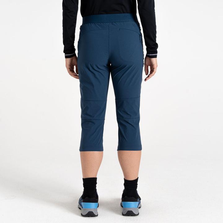 Produktbild Dare2b Melodic III 3 4 Trouser (XL)