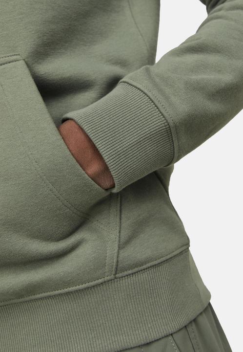 Produktbild Jack & Jones Sweat Hoodie (M)