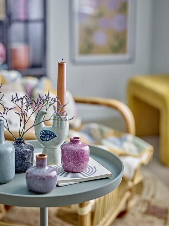 Produktbild Bloomingville Trudy