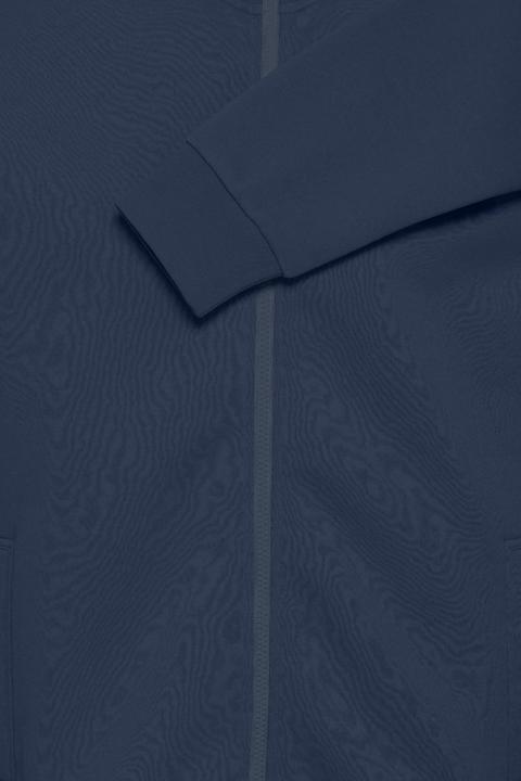 Produktbild Blend Regular fit (XL)