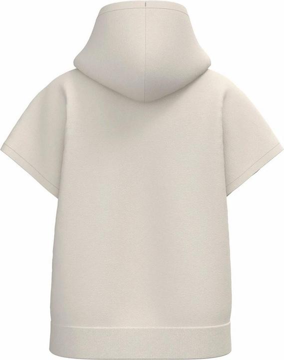 Produktbild Native Spirit Kapuzenpullover SweatshirtStoff kurzärmlig (L)