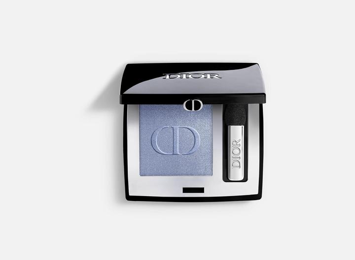 Immagine prodotto Dior Mono Couleur Couture Denim 240 (Denim)