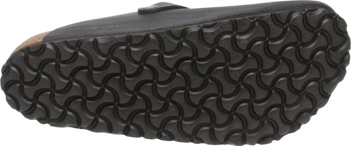 Immagine prodotto Birkenstock Zoccoli Boston Stretto (41)