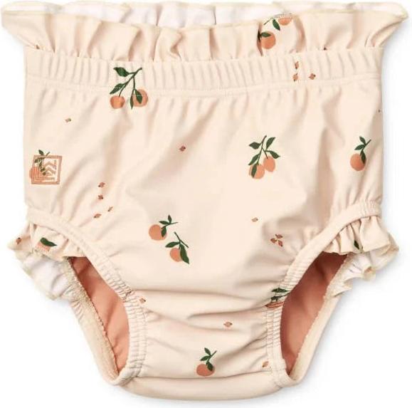 Image du produit Liewood Badehose Manilla UV40 (68)