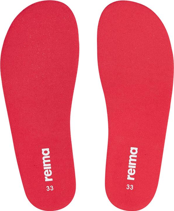 Produktbild Reima Kid's Astelu (39)