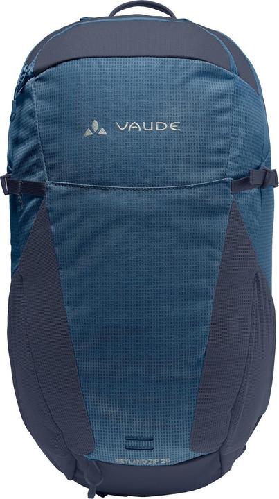 Produktbild Vaude Neyland (20 l)