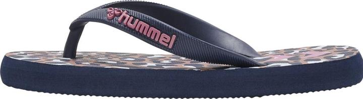 Produktbild hummel Flip Flop Jr (27)