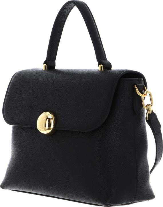 Immagine prodotto Furla Vitello Night Moonlight Top Handle Bag