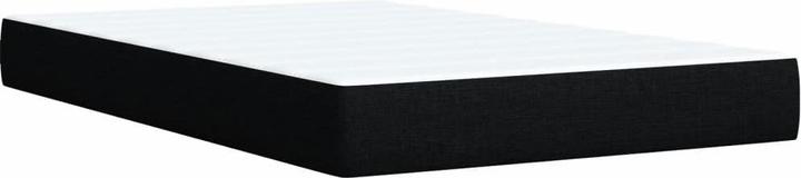 Actual product image vidaXL Boxspringbett (120 x 190 cm)