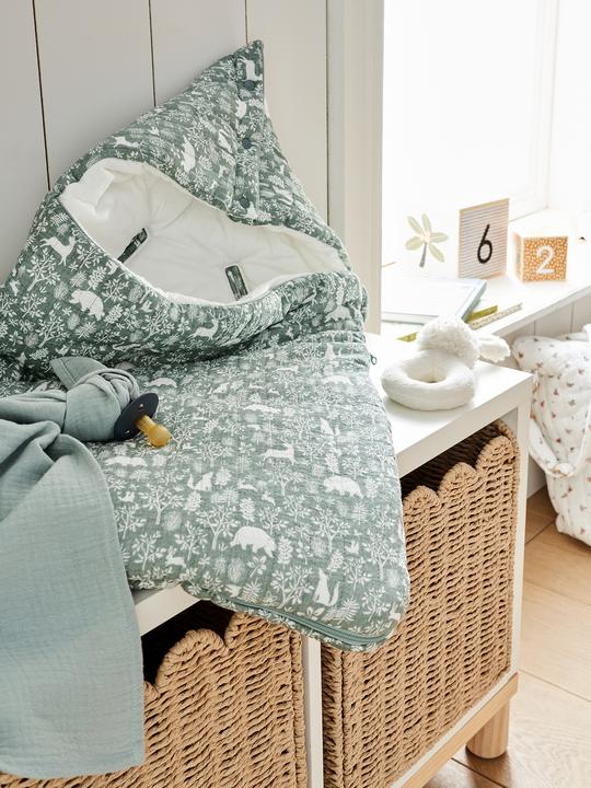 Image du produit Vertbaudet Engelnest