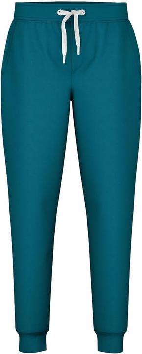 petrolblau, Teal