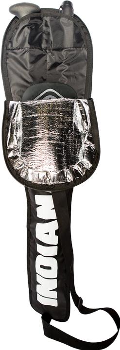 Immagine prodotto Indiana 10'6 Fit Pack Basic (10'6")
