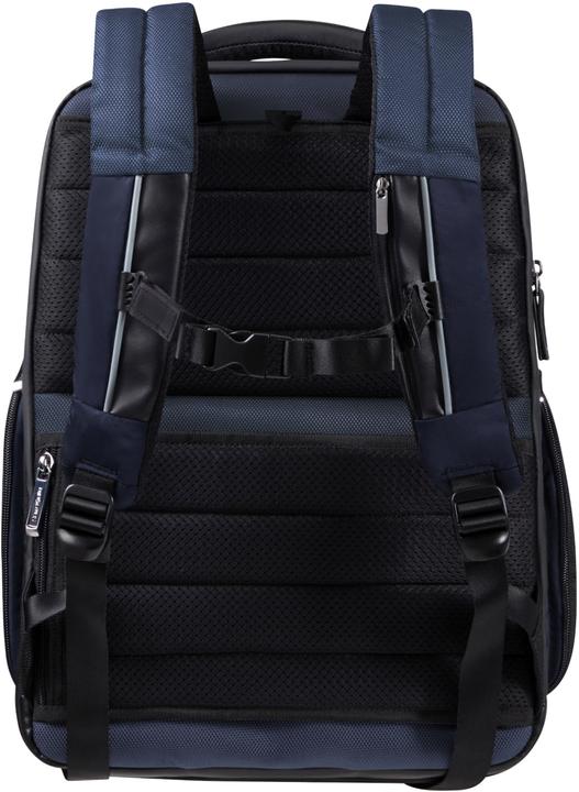Actual product image Samsonite Spectrolite 3.0 (23 l)