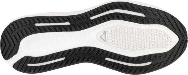 Produktbild Salomon Aero Glide 3 Sneaker (44)