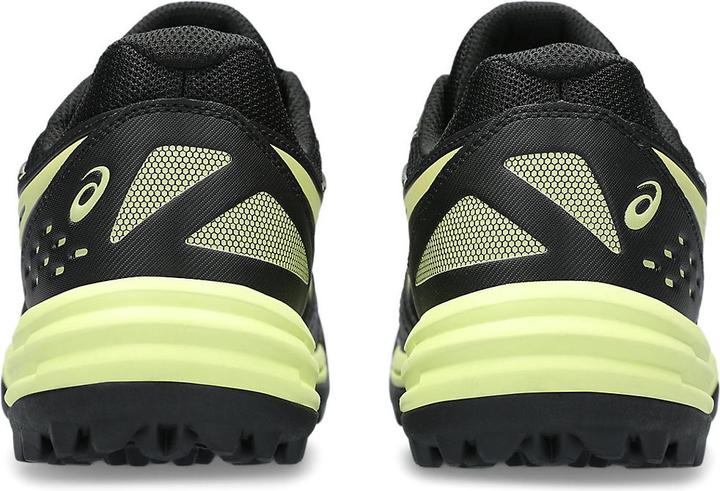 Produktbild ASICS Performance 1111A200.003 6.5 (40.5)