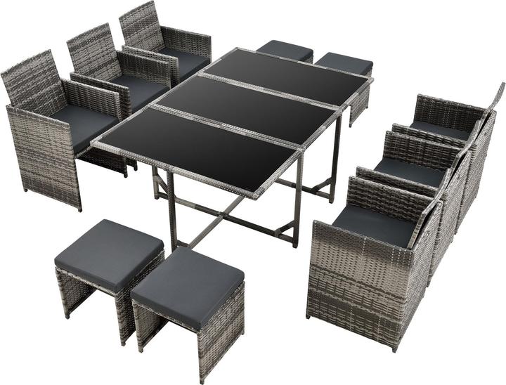 Produktbild En.Casa Laredo