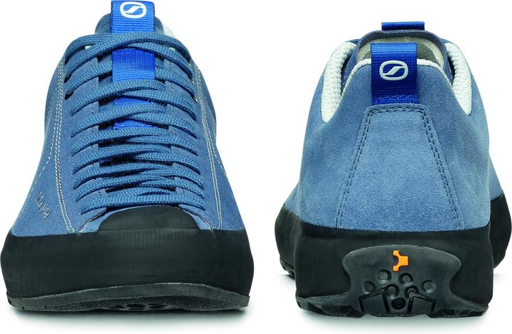 Immagine prodotto Scarpa Mojito Wrap (40)