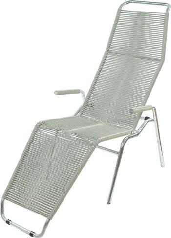 Produktbild Schaffner Brissago (184 cm)