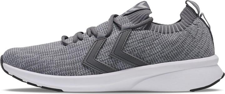 Image du produit hummel Flow Seamless Tonal (39)