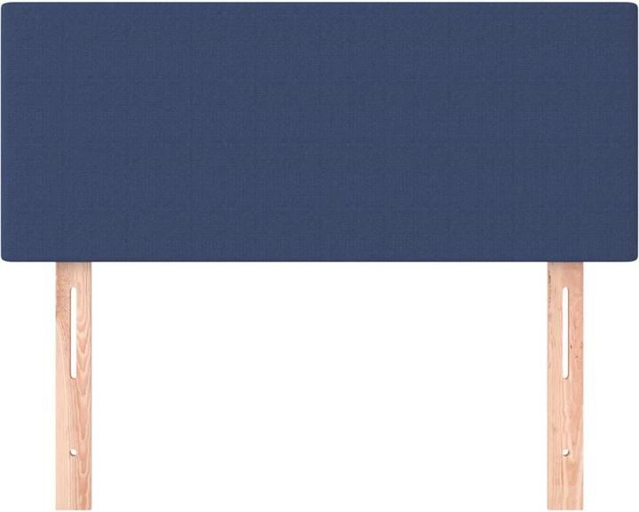 Actual product image VidaXL Templeton (90 x 5 x 88 cm)