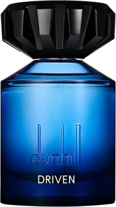 Produktbild Dunhill Driven Blue by (Eau de Toilette, 100 ml)