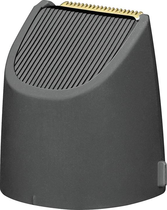 Actual product image Beurer HR 4000