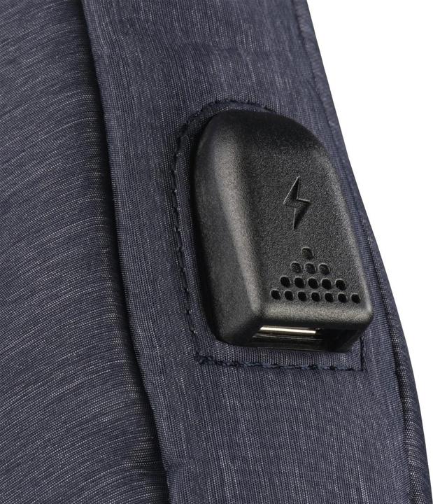 Produktbild Hama Manchester bis 34 cm (13,3") (13.30", Universal)