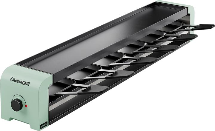 Immagine prodotto Stöckli Griglia al formaggio