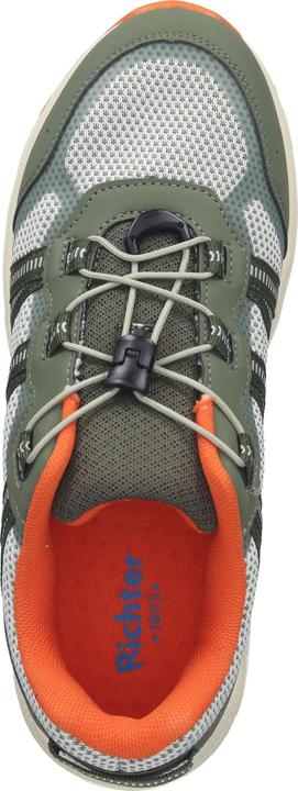 Image du produit Richter Sneaker (35)
