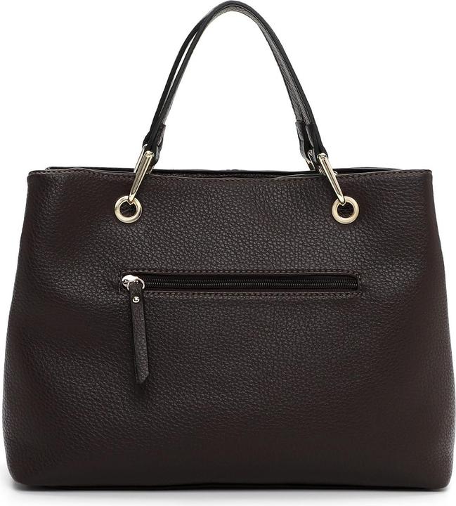 Immagine prodotto Emily und Noah Shopper E&N Halla (10.70 l)