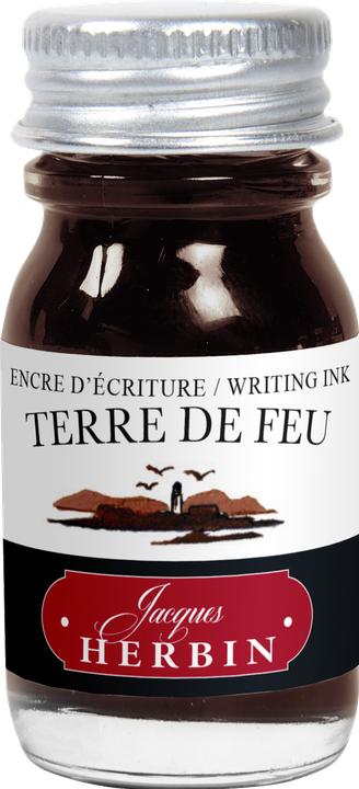 Produktbild Jacques Herbin Schreiben (1 Stk.)