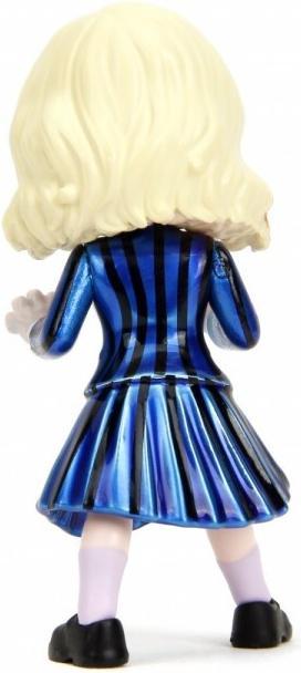 Image du produit Jada Wednesday Figure