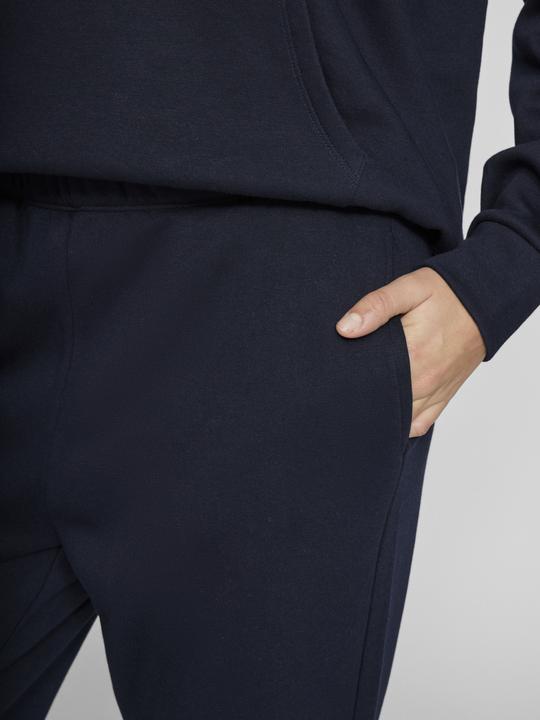 Actual product image Vila Basic sweatpants (XS)
