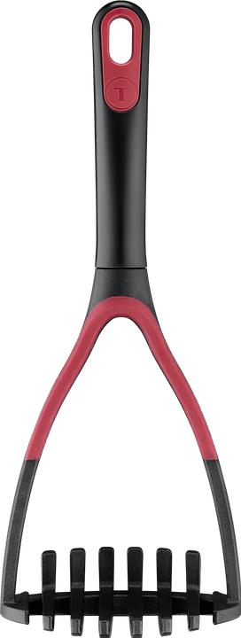 Produktbild Tefal INGENIO+ Kartoffelstampfer