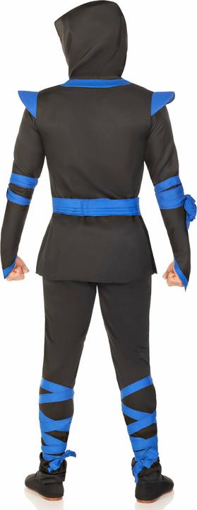 Produktbild Leg Avenue 85653 05706 (M, L)