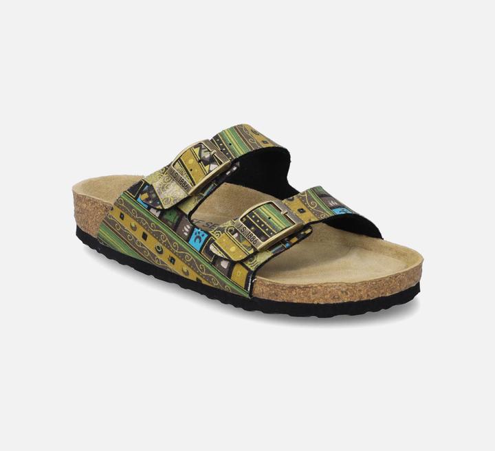 Actual product image Josef Seibel 64701-360 (39)