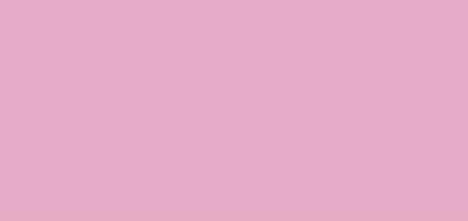Produktbild Kylie Jenner Kylie Cosmetics Lip Gloss High Gloss 3.3 G (323 Daddys Girl)