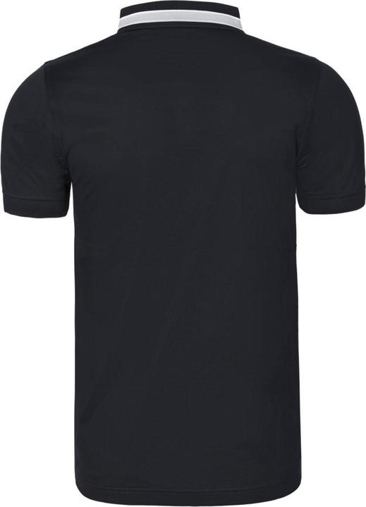 Produktbild Karl Lagerfeld 745001 (XL)