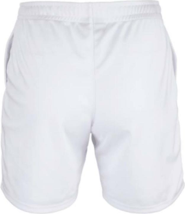 Produktbild Victor Function 4866 (S)