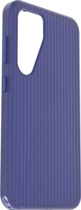 Produktbild OtterBox Symmetry Soft-Touch (Samsung Galaxy S25)