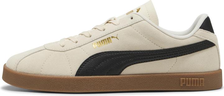 Image du produit Puma Club II (40.5)