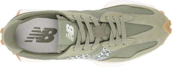 Image du produit New Balance WS327LPB (37)