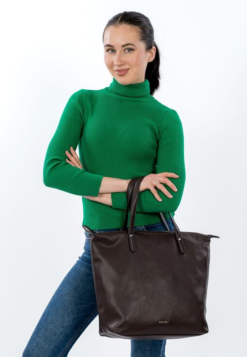 Immagine prodotto Suri Frey Shopper SFY Henny (27.50 l)