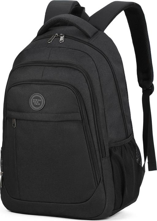 Image du produit Aoking Sac à dos (8.30 l)