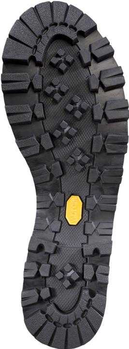 Actual product image Salewa Condor Evo GTX Alpine Boots (42.5)