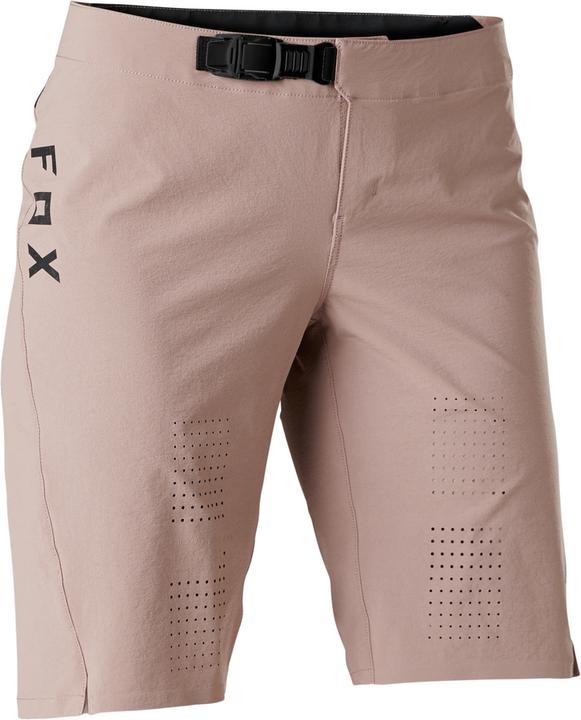 Produktbild Fox Flexair Short (XL)