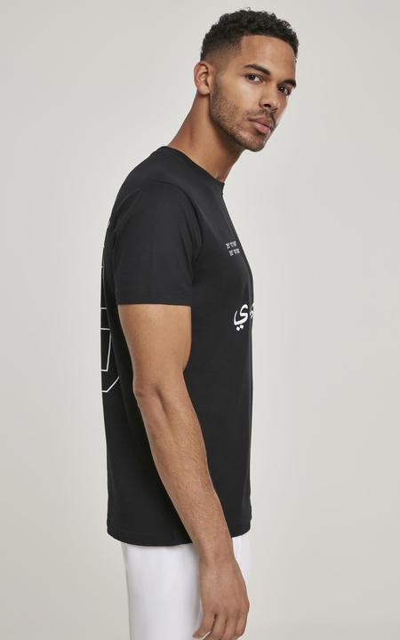 Produktbild Mister Tee Shui Shui Tee (XL)